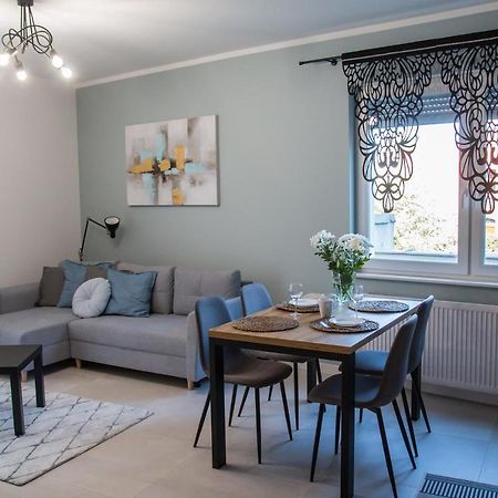 D&M Apartament By Rentoom Stary Toruń المظهر الخارجي الصورة