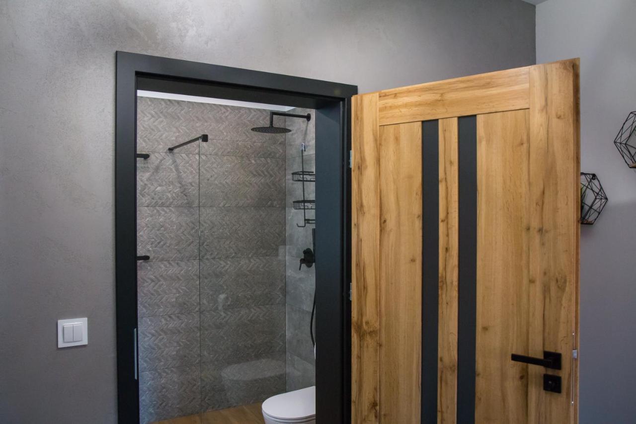 D&M Apartament By Rentoom Stary Toruń المظهر الخارجي الصورة