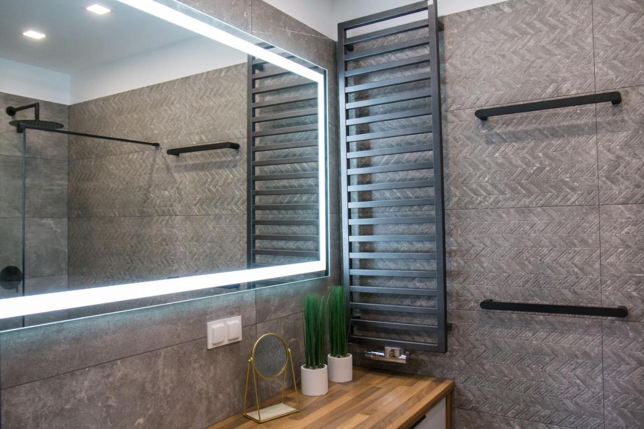 D&M Apartament By Rentoom Stary Toruń المظهر الخارجي الصورة