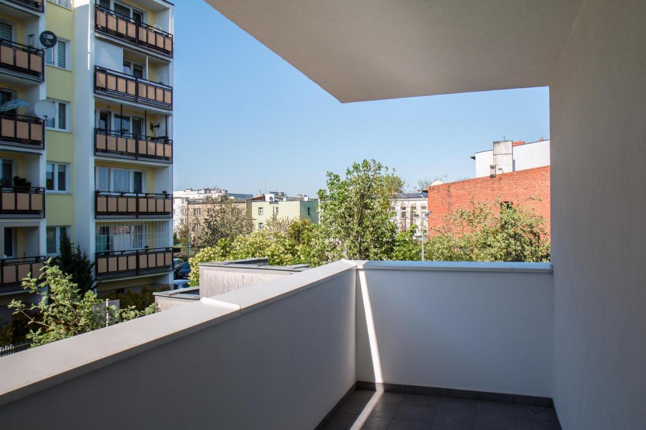 D&M Apartament By Rentoom Stary Toruń المظهر الخارجي الصورة